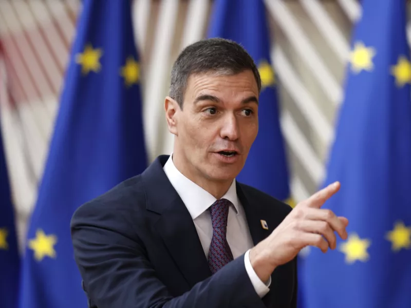 Σάντσεθ
