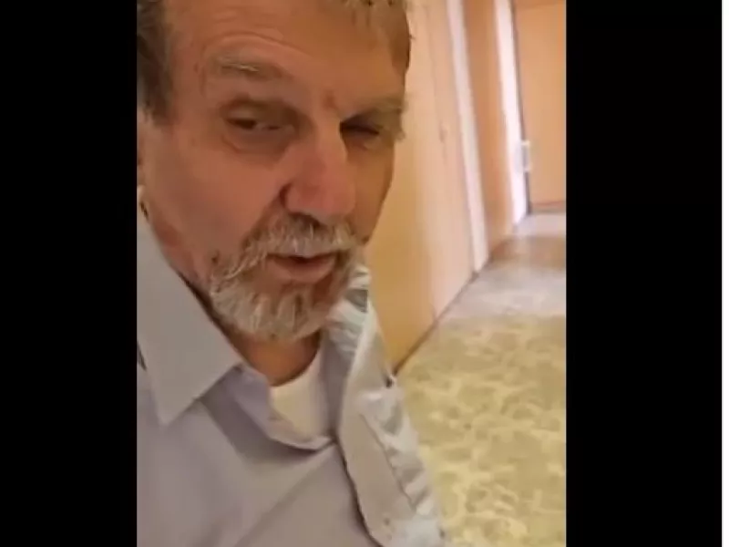 Επίθεση Φίτσο