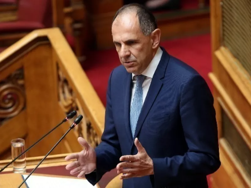 Γεραπετρίτης