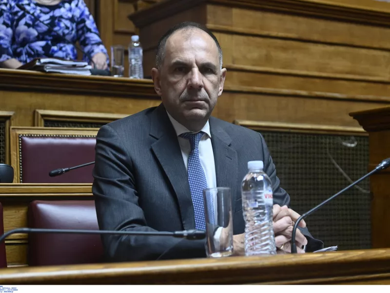 γιωργος γεραπετριτης 