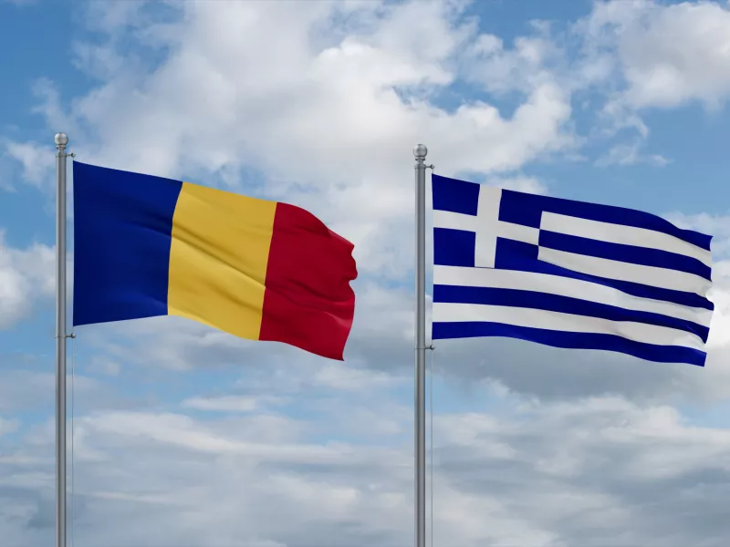 Greece