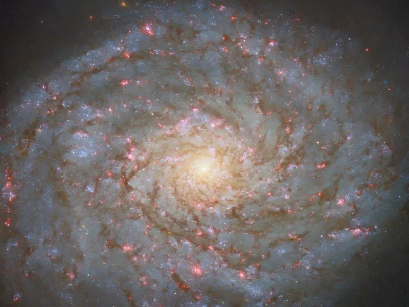 Hubble