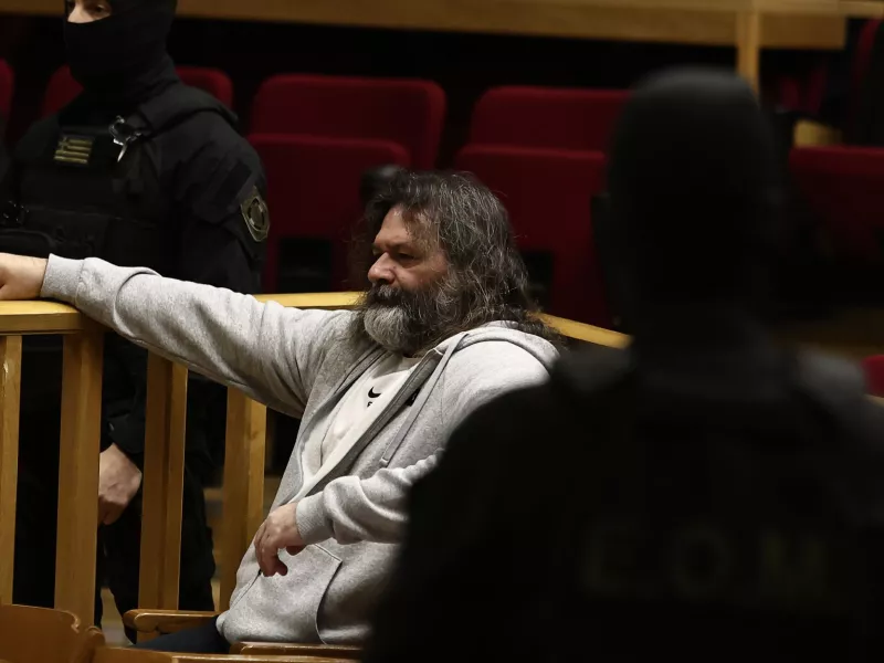 Λαγός