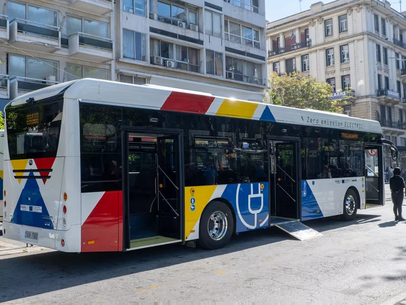 οασθ