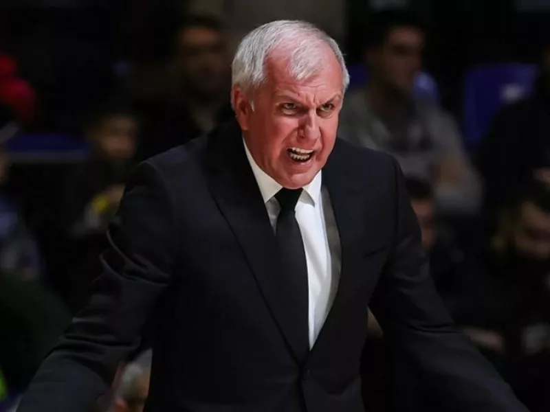 Obradovic