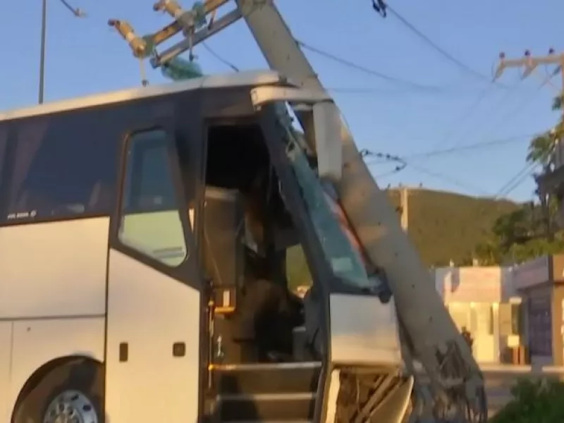 πούλμαν