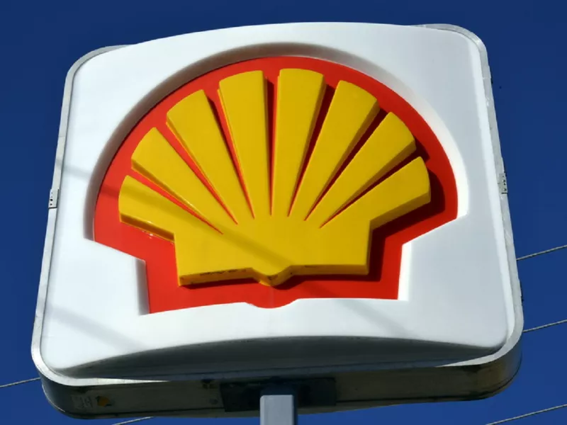 Η Shell ανέτρεψε ιστορική απόφαση για μείωση των εκπομπών άνθρακα - Τι σημαίνει αυτό για το κλίμα