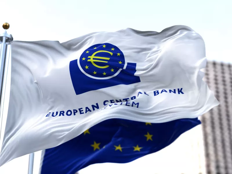 ΕΚΤ: Έρχονται 4 μειώσεις επιτοκίων - Ανάσα για δανειολήπτες	