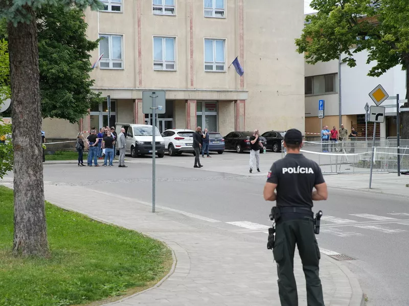 Σλοβακία_Φίτσο