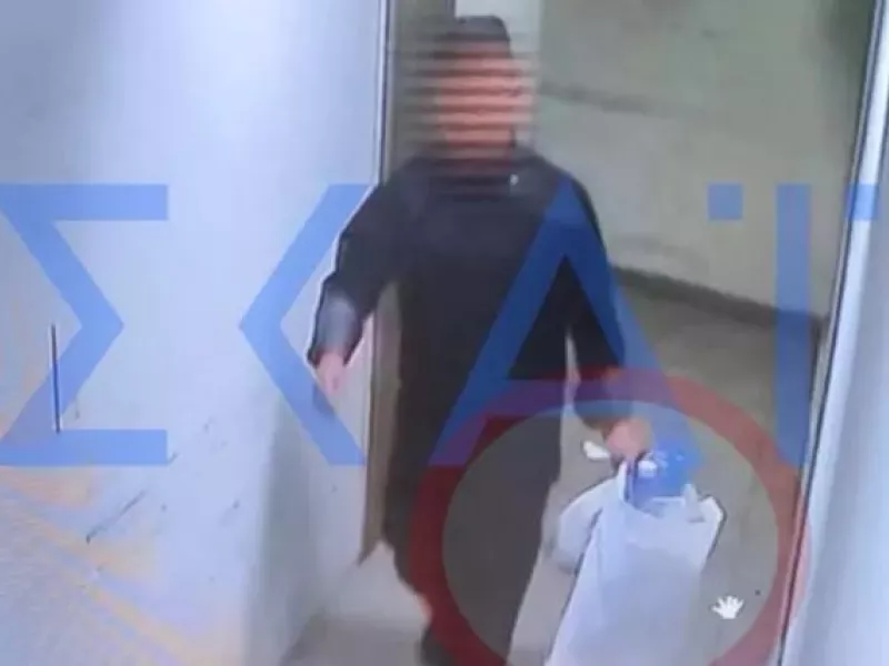 Βραυρώνα
