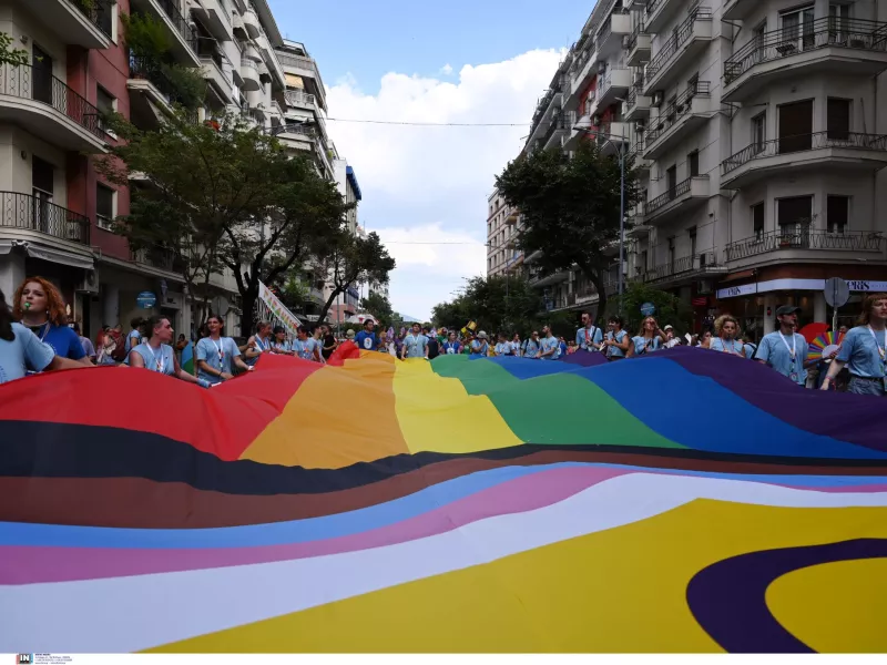 Europride