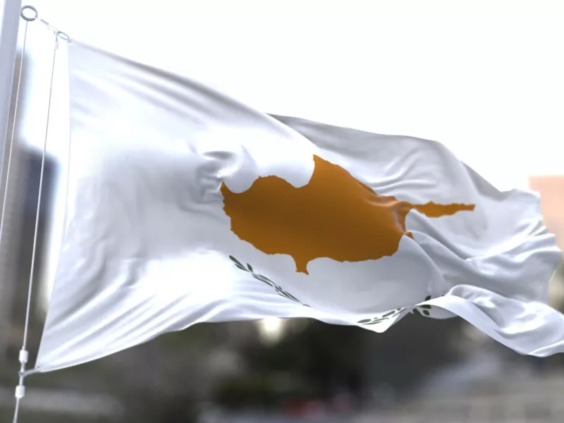 Κύπρος