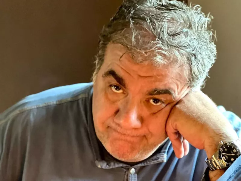 σταροβας