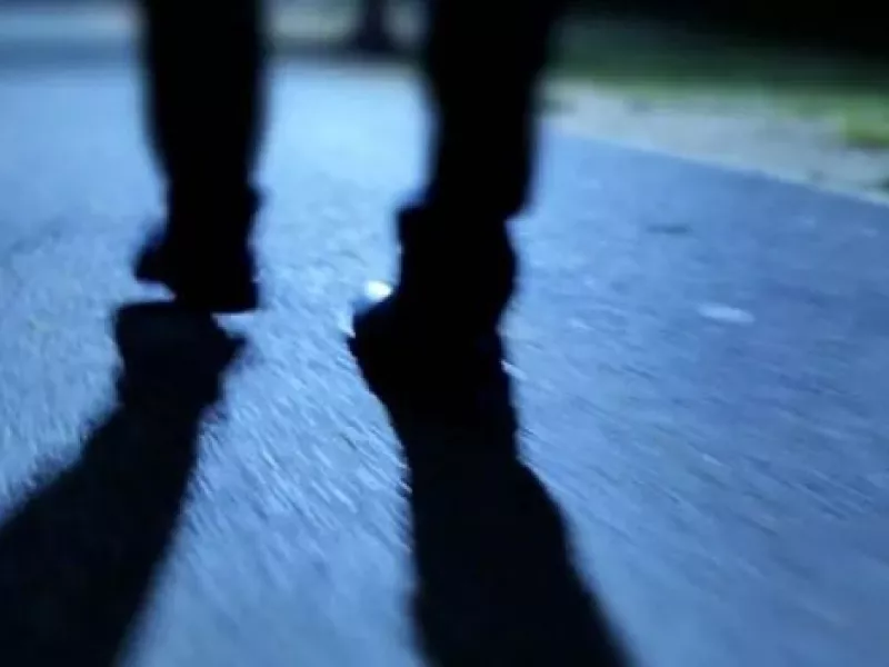 επιδειξίας 