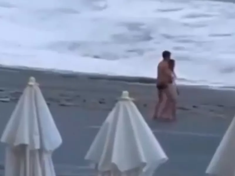 Σότσι