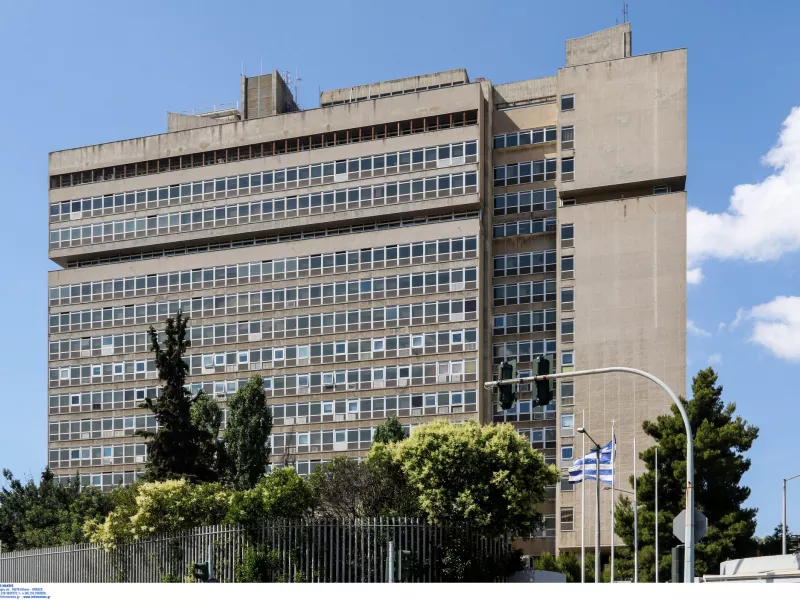 ευπ 