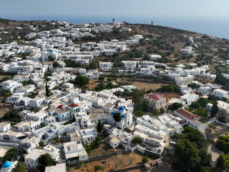 Σίφνος