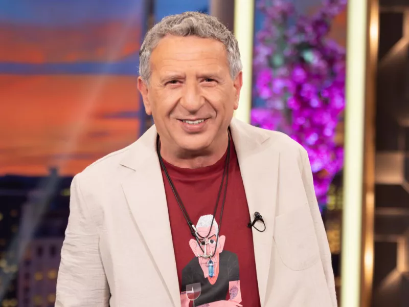 Κώστας Κόκλας