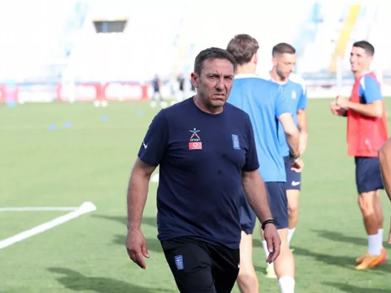 Παπαδόπουλος 