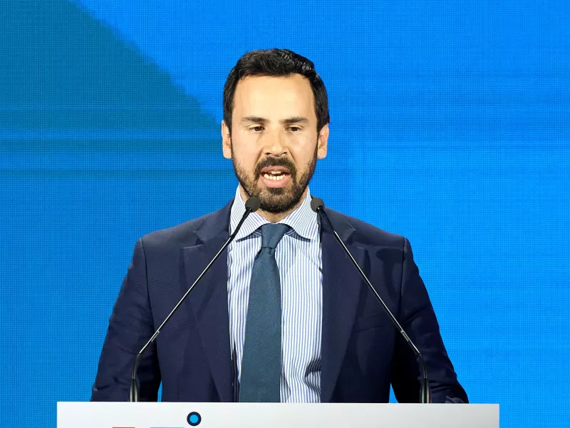 Νίκος Ρωμανός
