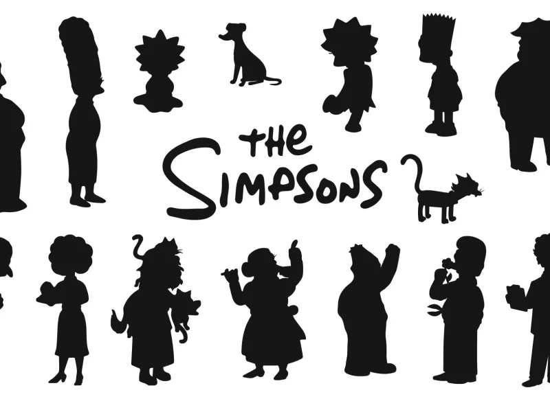 Simpsons