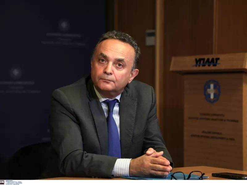 Κελέτσης
