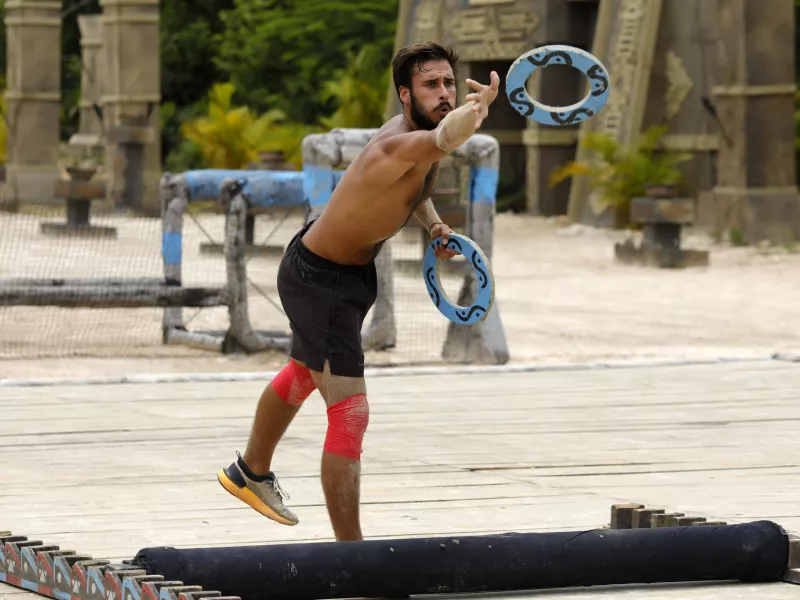 Survivor 2024: Ανακοινώσεις που αναστατώνουν - Δείτε το trailer 