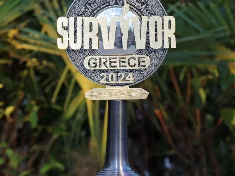 Survivor