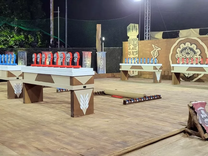 Survivor Ημιτελικός: Αυτοί οι τρεις πέρασαν στον τελικό