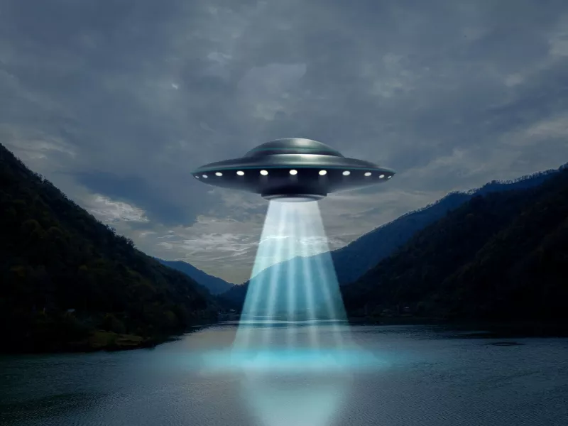 ufo