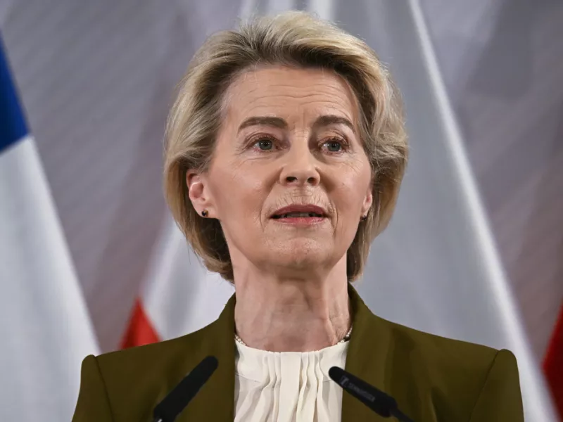 Ευρωεκλογές 2024