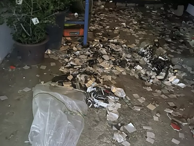  Μπαλόνια