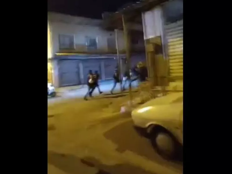 Συρία_Τουρκία