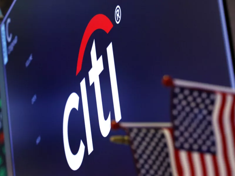 Citi 