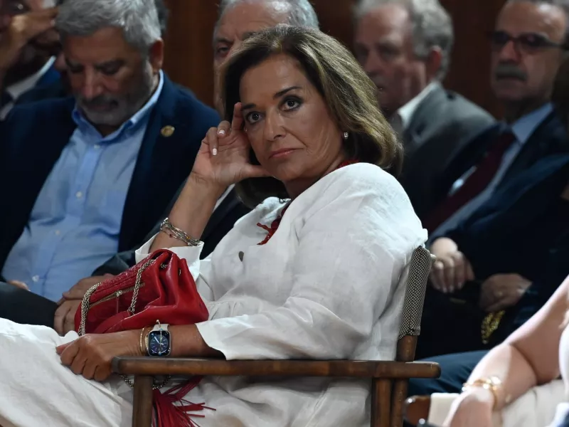 Ντόρα Μπακογιάννη