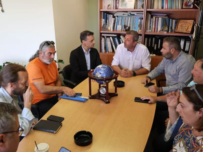 Δούκας