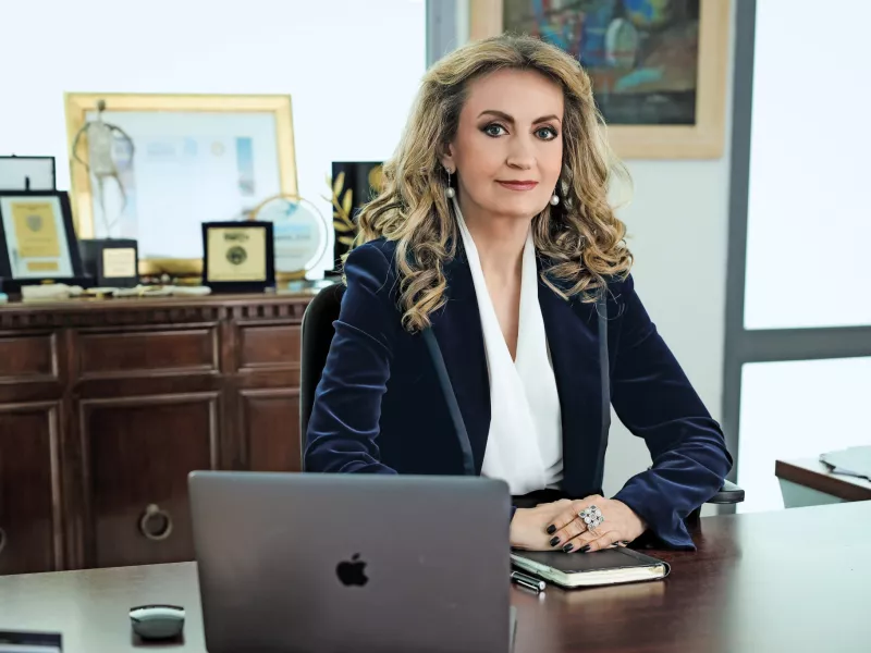 Εφραίμογλου 