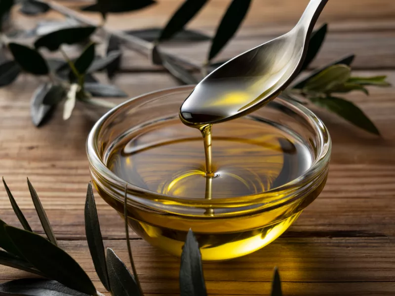 Aυξημένη αναμένεται η φετινή παραγωγή ελαιολάδου - Πως θα κινηθεί η τιμή του 