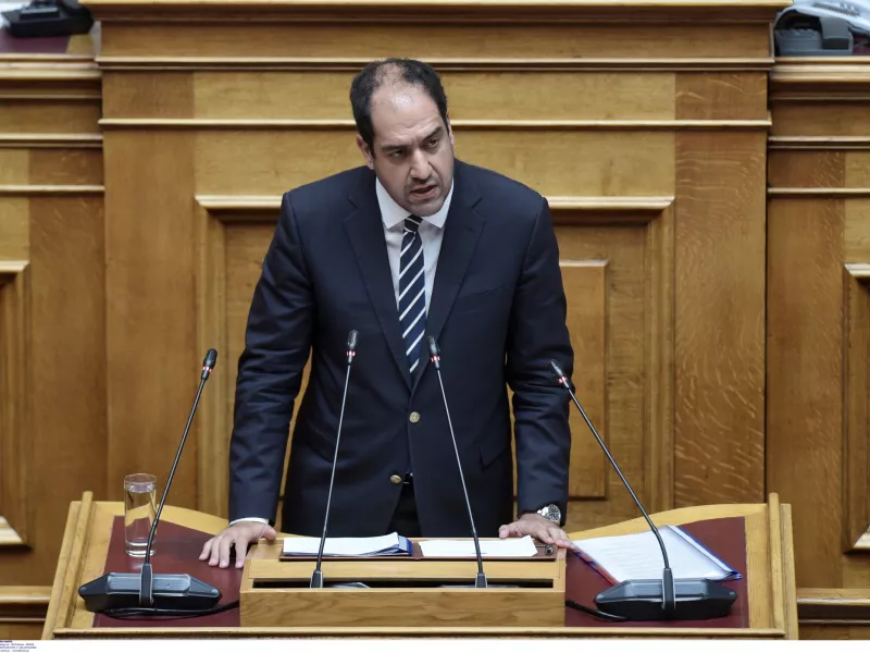 Κεφαλογιάννης