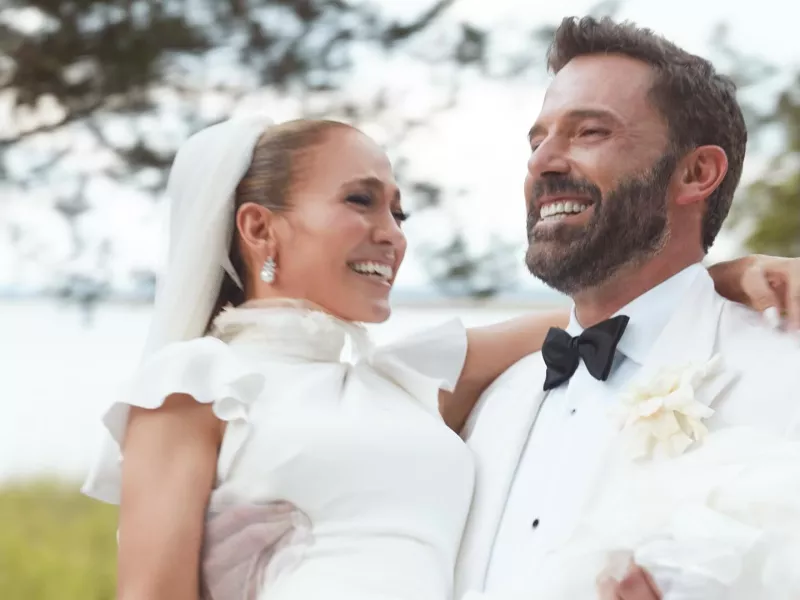 Ben Affleck- Jennifer Lopez: Μονόδρομος το διαζύγιο, εκείνος ήδη αγόρασε σπίτι
