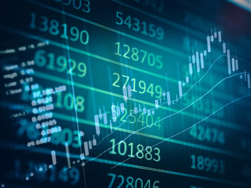 Nasdaq