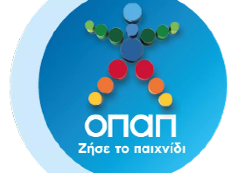 ΟΠΑΠ