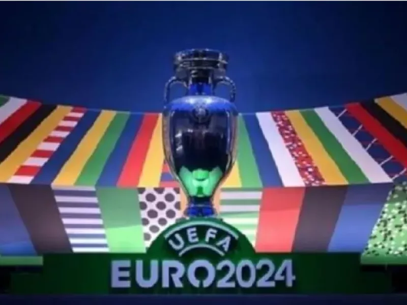 EURO 2024