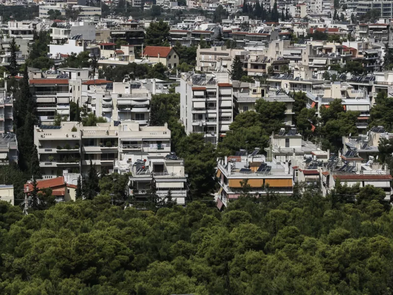 Πακέτο μέτρων έως 3 δισ. ευρώ στη ΔΕΘ