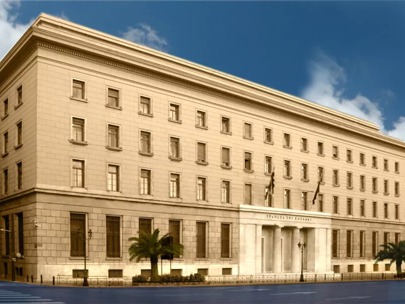 ΤτΕ