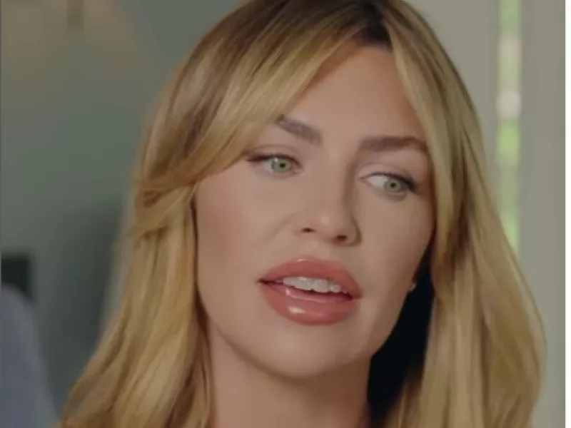 μοντέλο