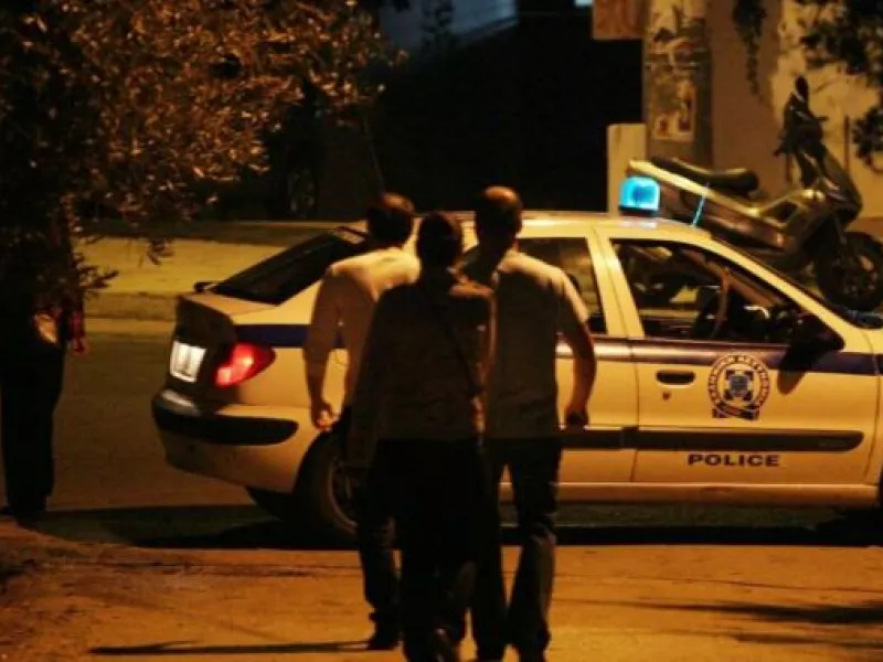 Ποινές φυλάκισης έως και 16 χρόνια στους 4 νεαρούς που ενεπλάκησαν στο αιματηρό επεισόδιο στις Ράχες Στυλίδας