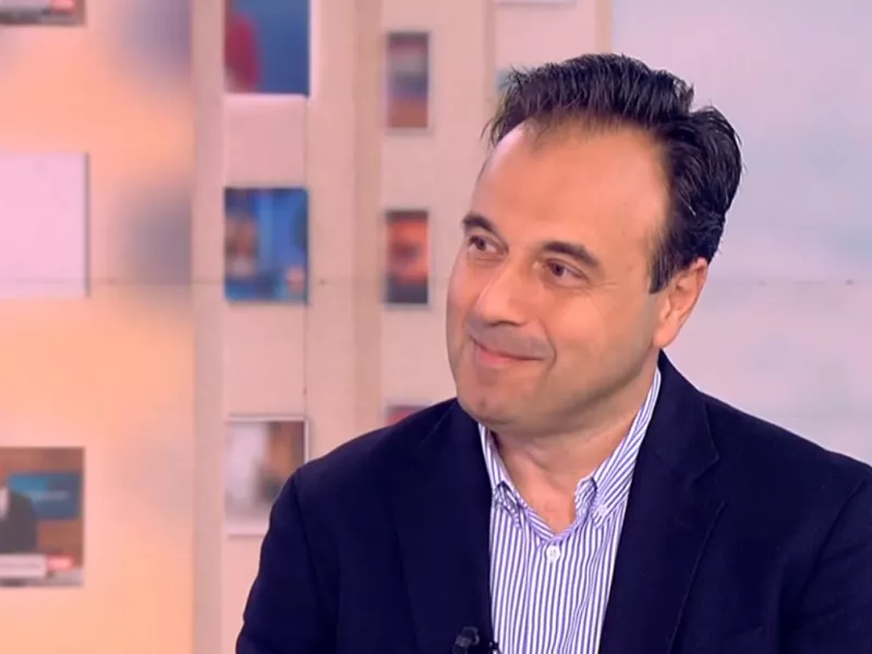 Παπαστεργίου