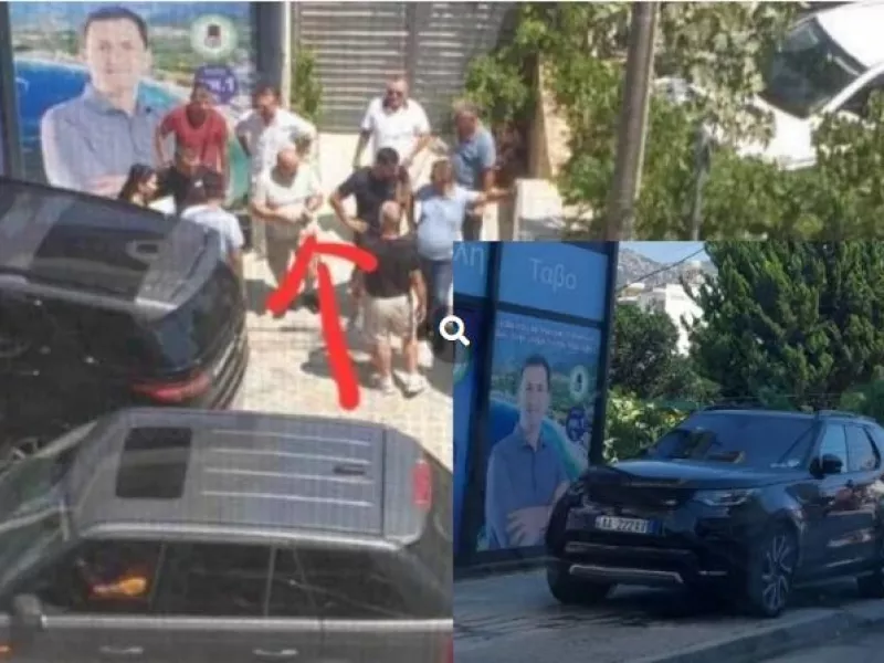 Καταγγελίες για εξαγορά ψήφων και εκβιασμούς στη Χειμάρρα