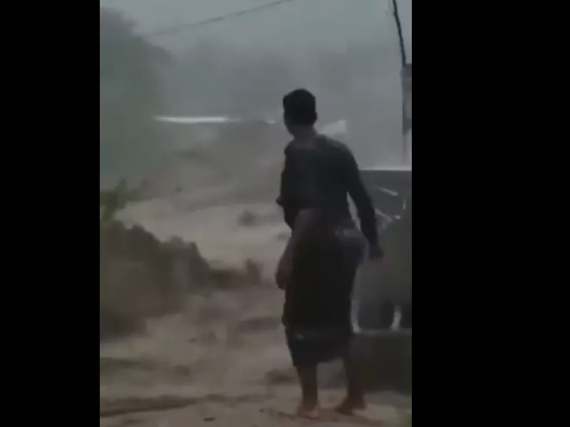 Υεμένη
